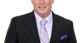 Spencer Mullee appointed CEO of Evoque - Vimarsana News