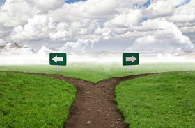 Thinkstock - tiero