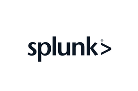 Splunk2