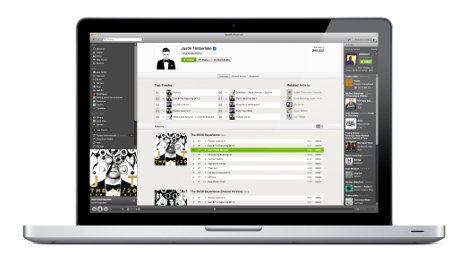 Spotify supercharges Apache Cassandra database with Fusion-io flash storage for music delivery