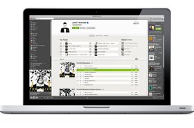 Spotify Apple.jpg