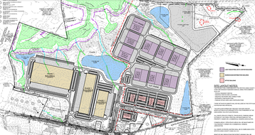 SpotsyTech Campus site plan.png