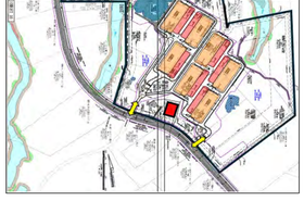 Spring Valley Technology Park