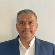 Hugo Valle