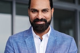 Sridhar Pinnapureddy, Founder & CEO_CtrlS Datacenters 1 (1)
