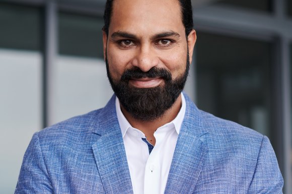 Sridhar Pinnapureddy, Founder & CEO_CtrlS Datacenters 1 (1)