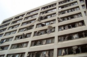 St-Johns-hospital-in-Joplin-after-tornado.jpg