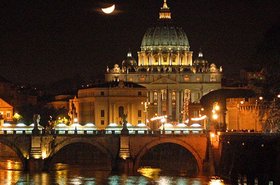 St-Peters-Rome.jpg