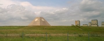 Stanley R. Mickelsen Safeguard Complex ND Gov. Doug Burgum via Twitter.jpg