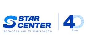 Star Center 40años 349x175