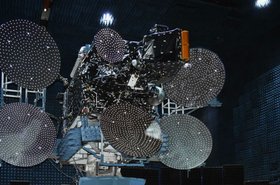 Star One D1 (3).jpg