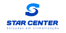 Starcenter_logo_349x175