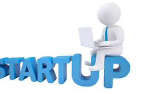 Start-up-New-Businesses-Home-Business_f_improf_419x303.png