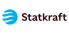 Statkraft_349x175