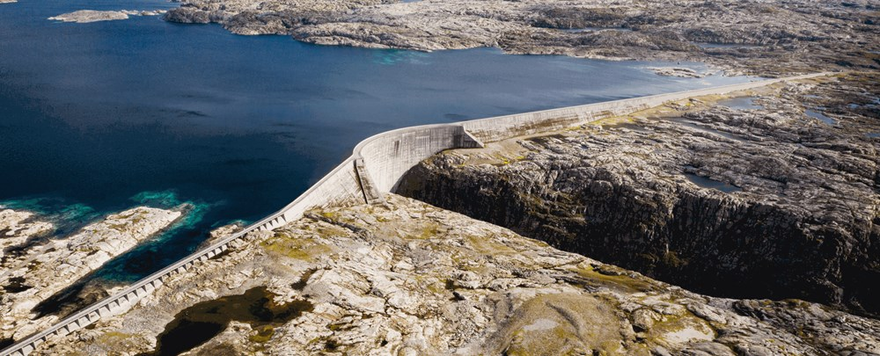 Statkraft_Norway_hydro.png