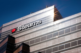Stearns Lending.PNG