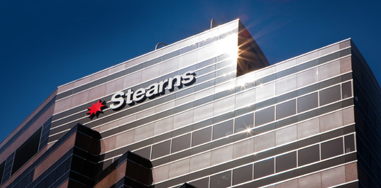 Stearns Lending.PNG