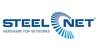 Steel-Net_Logo_349x175.png