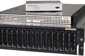 Steelhead Appliance.jpg