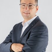 Stefan_Frenzel_MD_DME