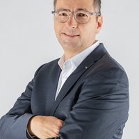 Stefan_Frenzel_MD_DME