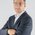 Stefan_Frenzel_MD_DME