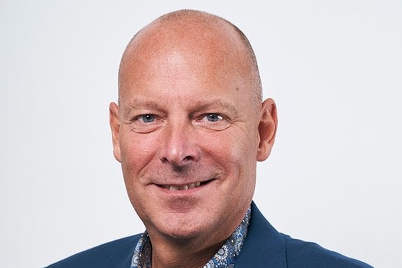 Stefan_Nilsson2.jpg