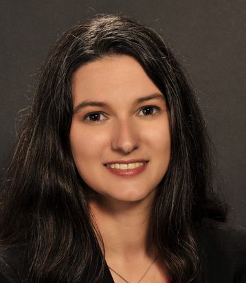Stefanie William_5_pp