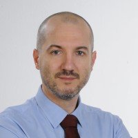Stefano Lena