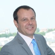 Stefano Resi