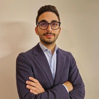 Stefano Salvagnin