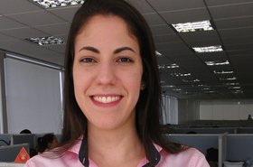 Stefany Miranda.JPG