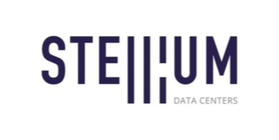 Stellium Data Centers.png