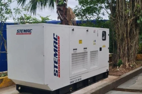 Stemac-fica-em-1o-lugar-entre-fabricantes-de-grupos-geradores-no-Premio-Qualidade-2026-800x450