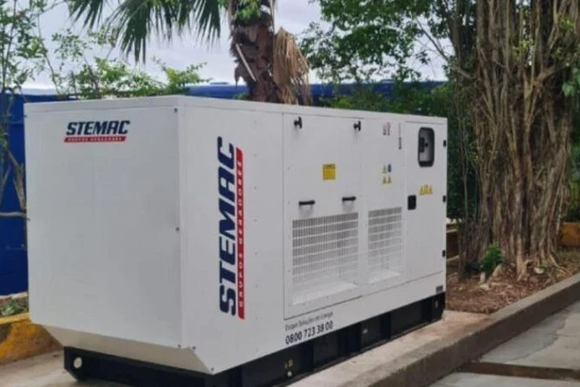 Stemac-fica-em-1o-lugar-entre-fabricantes-de-grupos-geradores-no-Premio-Qualidade-2026-800x450