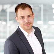 Bjoern Stemmann