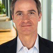Stephane Tetot