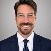 StephenM-Headshot