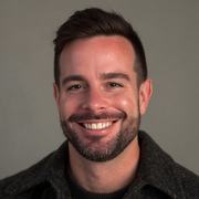 Stephen_Major