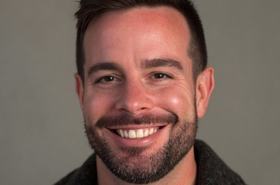Stephen_Major