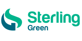 Sterling Green