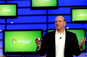Steve-Ballmer-at-Windows-7-launch.jpg