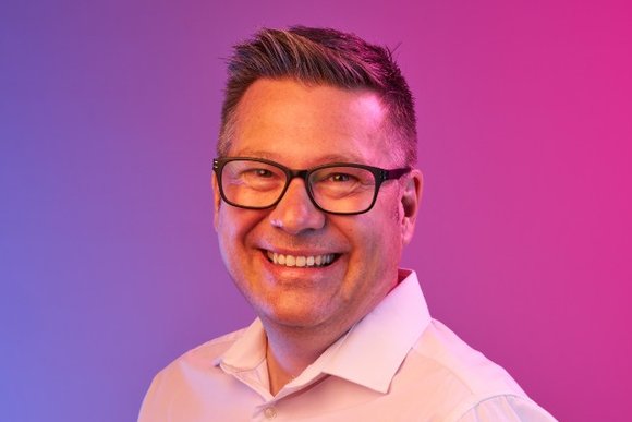 Steve-Blackshaw BT