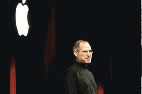 Steve-Jobs.gif