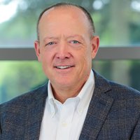 Steve Altizer, Compu Dynamics