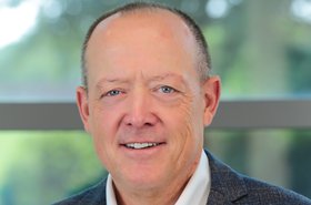 Steve Altizer, Compu Dynamics
