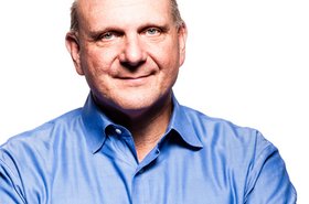 Steve Ballmer.jpg