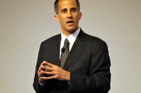 Steve Dietch HP.jpg