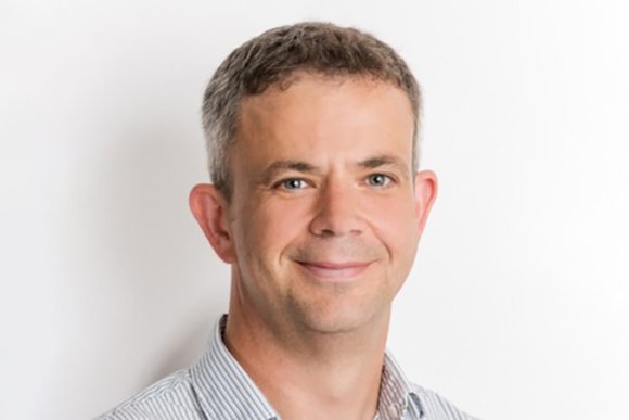 Steve Hayward, Senior Director, European Operations at CyrusOne.jpg