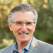 Steve Kundich